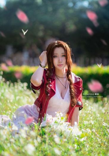 午夜福利视频97_吉吉电影独家试爱免费观看视频