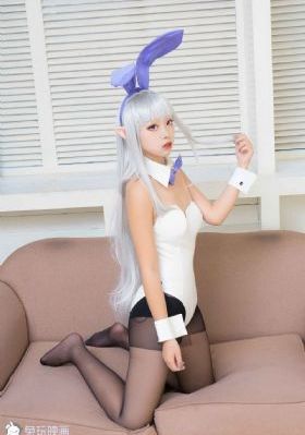 久久国产专区_超清免费成人在线观看免费