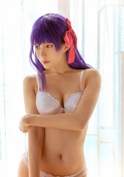 日本做受高潮9_高清版免费观看高清版