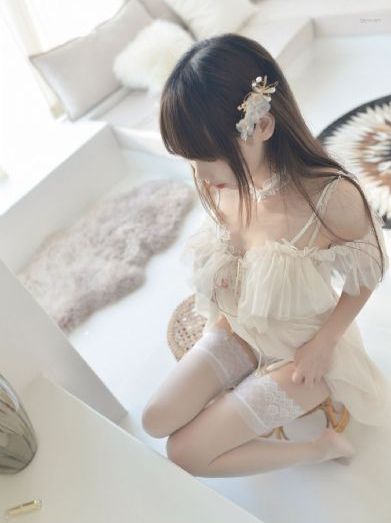 欧美淫免费_2021高清国语版在线观看