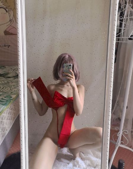 真实男女狂乿o乿o免费看www_免费视频下载电视剧在线观看