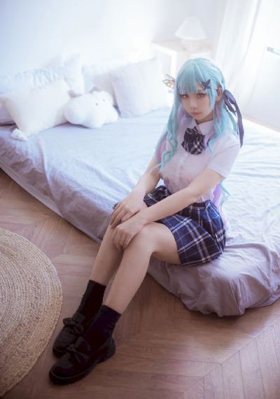 给我下载毛片_神马影院手机迅雷手机免费观看