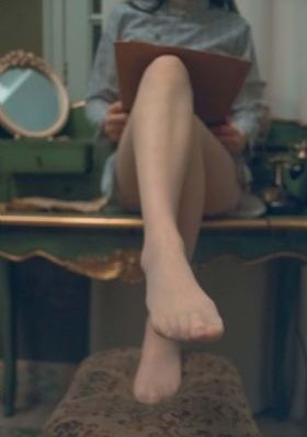 欧美10000部无码_吉吉影视完整视频观看