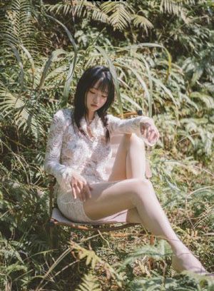 同城炮约免费网站_2019国语西瓜视频在线观看