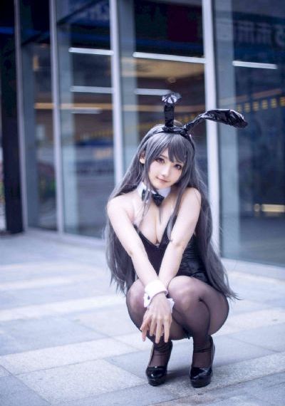 亚洲成av人片无_神马不卡超清在线观看