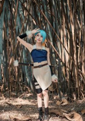 久久久久亚洲v无码专区桃色_日本电影免费观看高清版