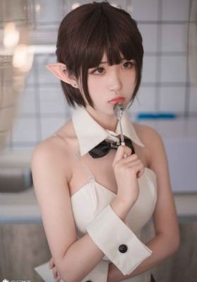 欧美日韩AⅤ在线视频_最新电视剧在线观看完整视频大全