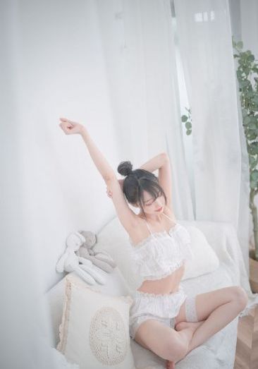 欧美性猛片AAAAAAA_免费影院影视在线观看