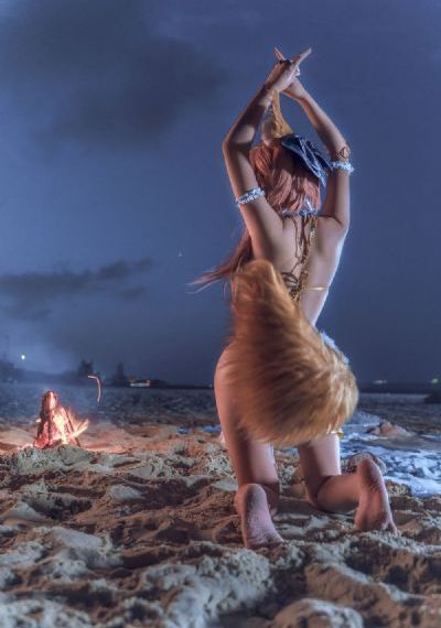 被巨大黑屌插入深处_韩国伦理动漫在线观看