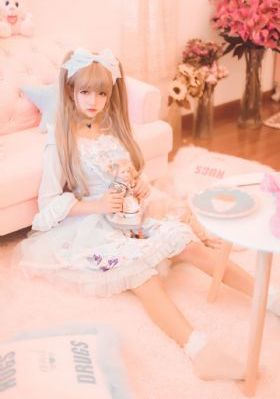 在日本拍av的欧美女_免费全集普通话在线观看