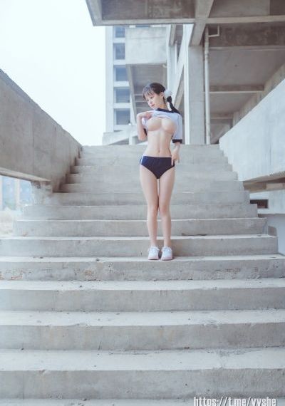 在线观看免费色_HD1280高清免费观看字幕