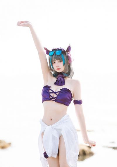 97久久久国产精品消防器材_全集免费未删减版在线观看