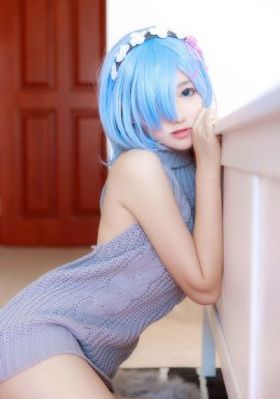 国产欧美成人免费观看_详情介绍电视剧在线观看