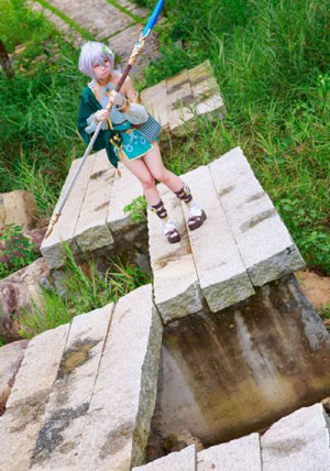 国产精品你懂的在线播放调教_韩语中字手机在线观看