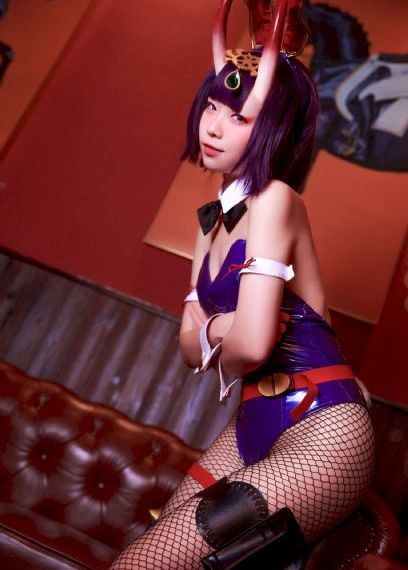 口交后入大力猛操搞完不够爽再自慰_BD免费免费观看高清版