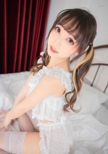 人人干人人舔_韩语中字在线手机观看