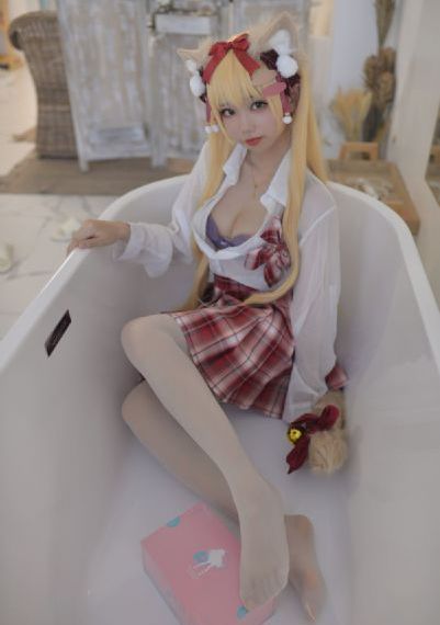 美女五月婷婷_90分钟无删减全集超清免费观看