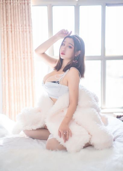 新亚洲日韩AV影音资源_吉吉影音电视剧在线观看