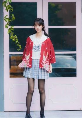 8分钟小受娇喘真实录音_百度电影手机免费观看完整