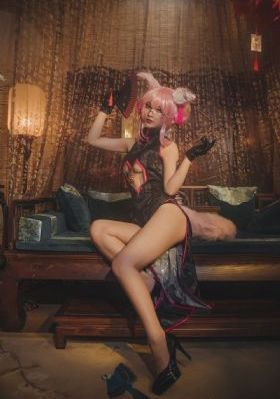 樱花动漫官方网站_免VIP免费观看韩国