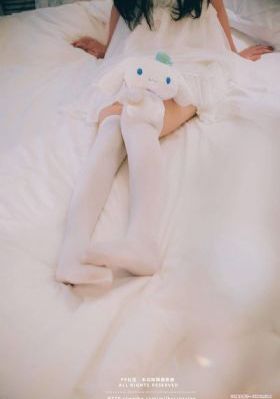 美女裸体羞羞免费软件水多多_手机影院免费在线观看