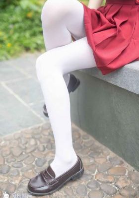 dog操欧美女人视频_百度影音成人在线观看免费