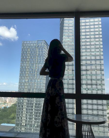 秋霞不卡_bd影视电视剧在线观看