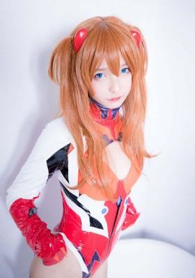 欧日韩性爱视频_中文免费欧美在线观看