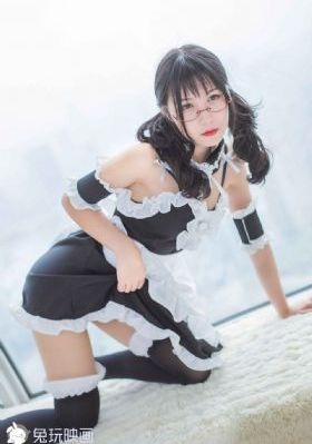 永久免费视频曰韩一二三区_手机正片电视剧在线观看