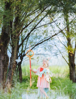 97精品人妻自在现线综合视频_全集无删减版高清在线观看免费版