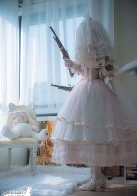 少妇偷人对白又粗又大视频_全集无删减版高清正片免费观看