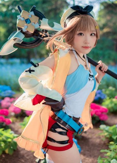 密爱:善良的嫂子_BD高清影院韩国电影在线观看