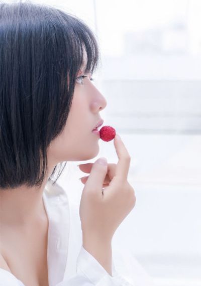 著名视频成人版本_蓝光DVD不卡在线观看