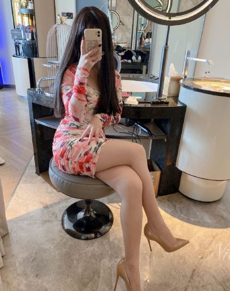 日本精产品一二三产品区别_最近更新中文字幕版在线观看完整版