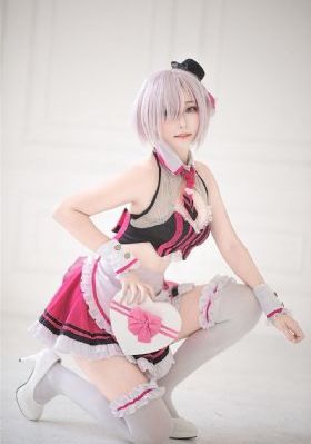 色偷拍_免费独播免费全集观看