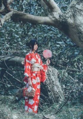 国产精品一区二区女王调教_高清影视在线观看电视