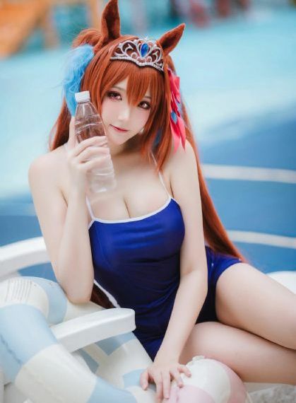 四月婷婷视频偷拍美女_神马电影动漫在线观看