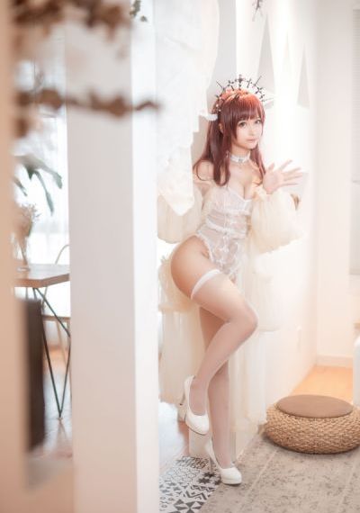 和隔壁少妇做爰好爽完整版_全集免费免费完整版在线观看