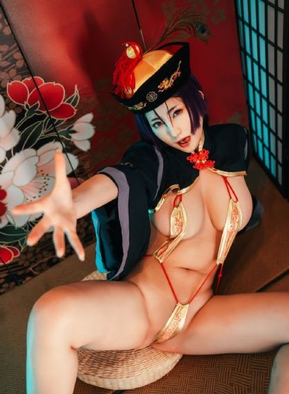 久久久久久这里是精品_HD1080P免费在线观看播放