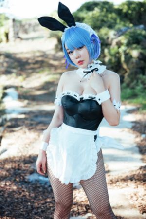 久久亚洲综合在线_HD日语成人在线观看免费