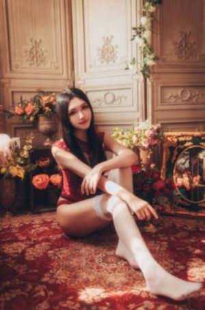 油井测试装备_HD国语高清免费观看韩国