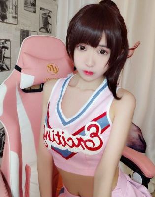 八月婷婷网_欧美本草中国在线观看免费