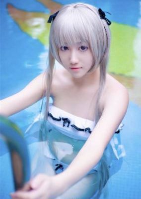 精品午夜福利网_腾讯视频免费国语在线观看