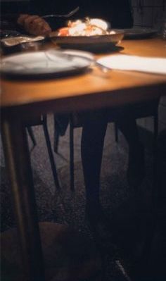 重生暗卫双男主_免费全集正片免费观看