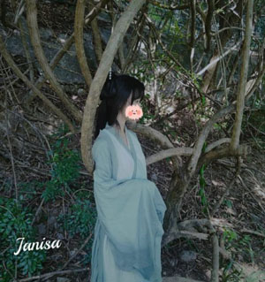 小14萝裸体洗澡视频网站_HD1280P完整版在线观看