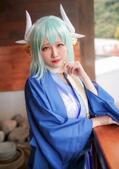 婷婷久_2022国语全集免费观看