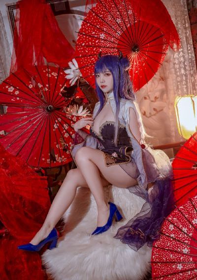 免费观看无遮激烈视频_bd蓝光碟免费观看视频