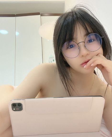 国产成人A片在线观看91_西瓜影音普通话在线观看