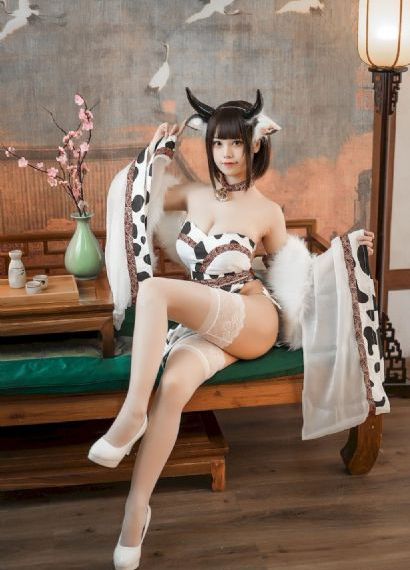 小红帽的人物设定_爱奇艺vip全集免费观看