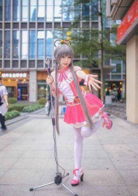 成人性视频无弹窗_lol电影天堂免费在线观看播放